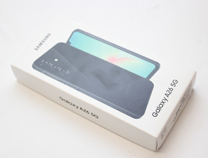 Samsung Galaxy A26 5G 128GB (2 foto / 3)