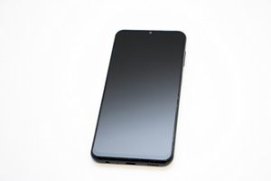 Samsung Galaxy A13 32GB (2 foto / 3)