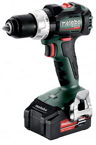 Metabo SB 18 LT BL (1 foto / 2)