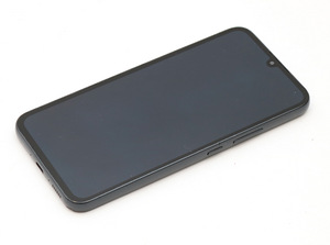 Samsung Galaxy A34 5G 128GB (2 foto / 3)