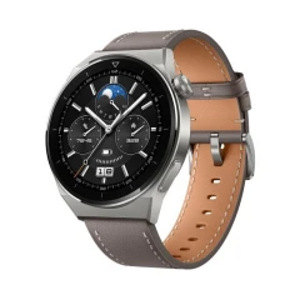 Huawei Watch GT3 Pro (1 фото из 2)