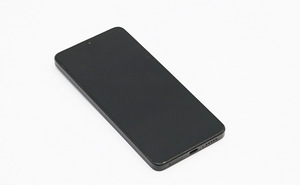 POCO X7 Pro 256gb (2 foto / 3)