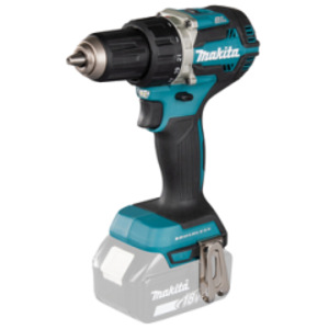 Makita DDF484 + aku 6,0ah (1 foto / 2)