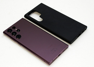 Samsung Galaxy S22 Ultra 128GB (3 foto / 3)