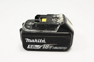 Makita 5.0Ah (2 foto / 2)
