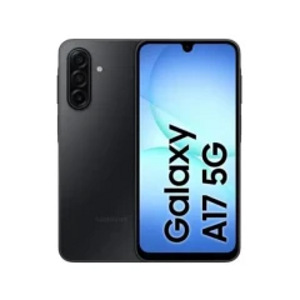 Samsung Galaxy A17 128GB (1 foto / 3)