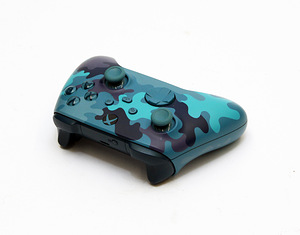 Controller Wireless Mineral Camo edition Xbox Series X|S (2 foto / 2)