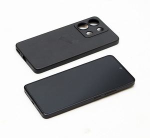 Redmi Note 13 128GB (2 фото из 3)