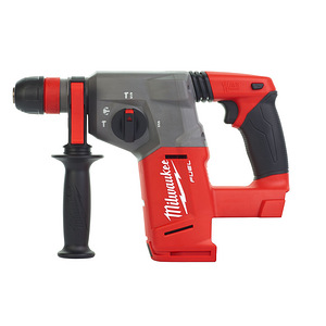 Milwaukee M18 CHX + 5.0Ah 18V (1 foto / 2)