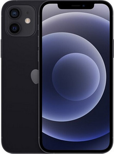 Apple iPhone 12 64GB (1 foto / 3)