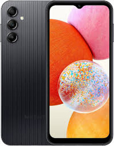 Samsung Galaxy A15 128GB (1 foto / 3)