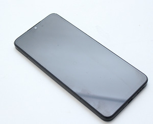 POCO C65 256GB (3 фото из 3)