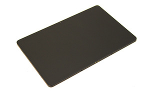Samsung Galaxy Tab A9+ 5G 128GB (3 foto / 3)