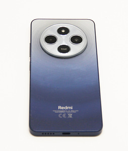 Xiaomi Redmi 14C 128GB (3 foto / 3)
