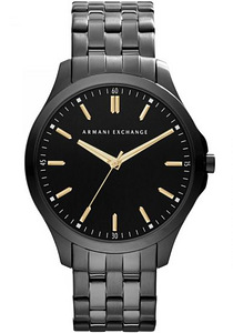 Armani Exchange Hampton AX2144 (1 foto / 2)