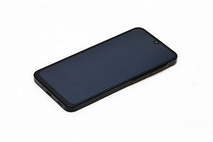 Samsung Galaxy A16 5G 128GB (2 foto / 3)