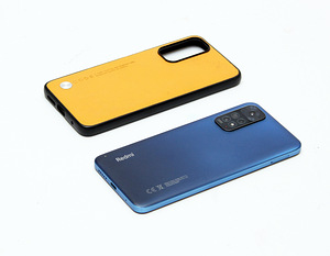 Redmi Note 11 64GB (3 foto / 3)