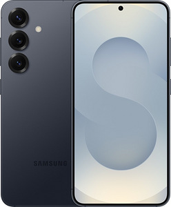 Samsung Galaxy S25 256GB (1 foto / 2)