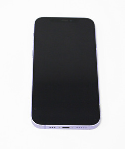 Apple iPhone 12 64GB (2 фото из 3)