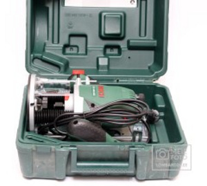 Bosch Pof 1400 ACE (2 foto / 2)