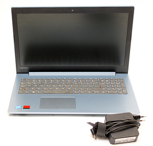 Lenovo Ideapad 320-15IAP (2 foto / 3)