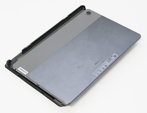 Lenovo TAB M10 3rd gen 128GB (3 foto / 3)