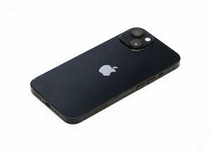 iPhone 13 128GB (3 фото из 3)