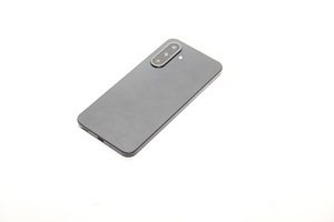 Samsung Galaxy A17 128GB (3 foto / 3)