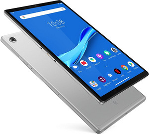 Lenovo TAb M10 FHD Plus (1 foto / 3)