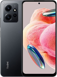 Redmi Note 12 128GB (1 фото из 3)