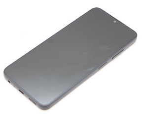 Samsung Galaxy A05S 128GB (3 foto / 3)