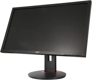 Acer XF240YX1 (1 foto / 4)