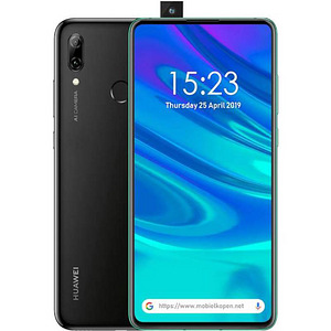 Huawei P Smart Z 64GB (1 foto / 3)