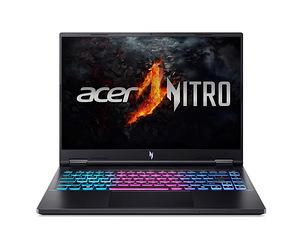 Acer Nitro 14 (1 фото из 3)