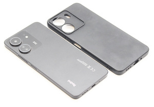 Redmi 13C 128GB (3 foto / 3)