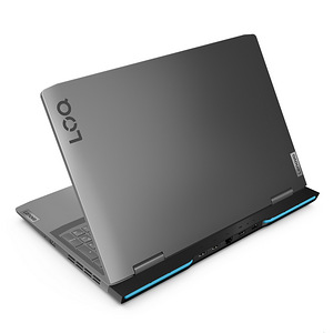 Lenovo LOQ 15IRH8 (1 foto / 3)