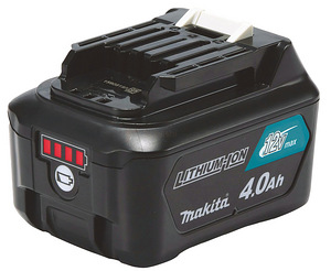 Makita 4.0ah 12v (1 foto / 2)