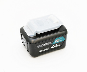 Makita 4.0ah 12v (2 foto / 2)