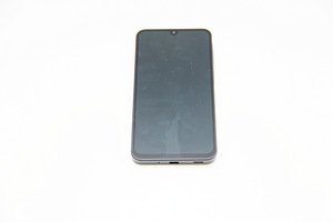 Samsung Galaxy A17 128GB (2 foto / 3)