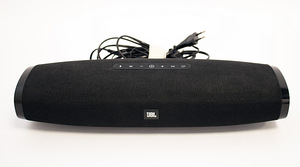 JBL Boost TV (2 фото из 2)