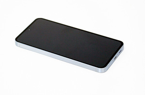Samsung Galaxy A55 128GB (2 foto / 3)