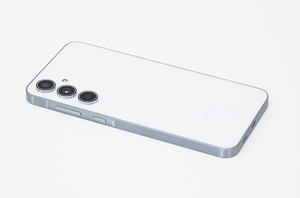 Samsung Galaxy A55 128GB (3 foto / 3)