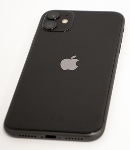 Apple iPhone 11 128GB (3 foto / 3)
