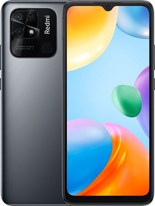 Redmi 10C 64GB (1 foto / 3)
