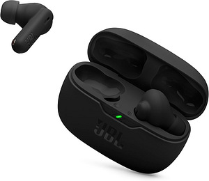 JBL Vibe Beam 2 (1 фото из 2)