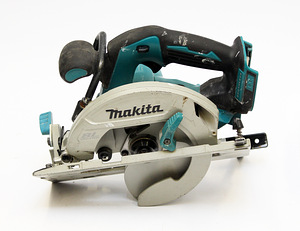 Makita DHS680 (2 foto / 2)