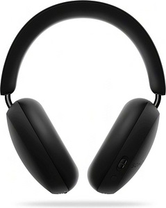 Sonos Ace (1 foto / 2)