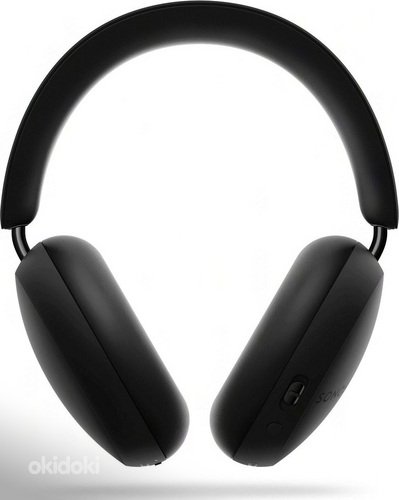 Sonos Ace