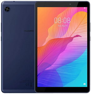 Huawei MatePad T 16GB (1 foto / 3)