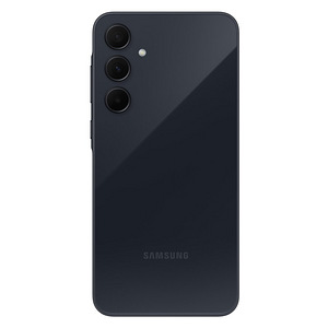 Samsung Galaxy A35 5G 256GB (1 foto / 3)